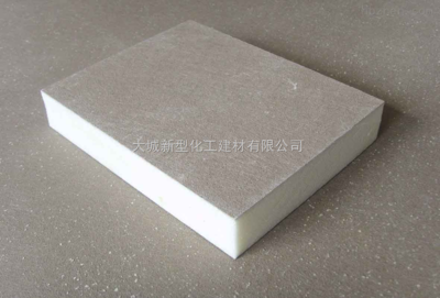 金華聚氨酯復(fù)合保溫板價格與最新市場動態(tài)