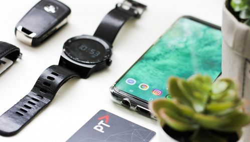 賣不動的電子產品，等待“解藥”的漫漫征途