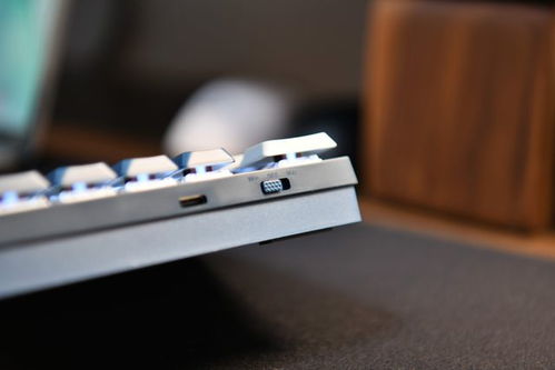 龍年新春，禮遇未來 六款盡顯心意的科技好禮推薦