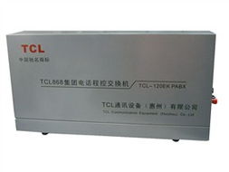 TCL 120EK 4-80 高清細節圖解析與IT168產品報價參考