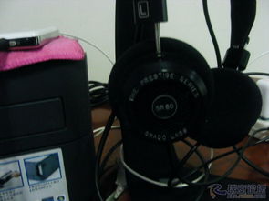 閑置電子設備轉讓 PS3、耳機、音響、收音機等你所需